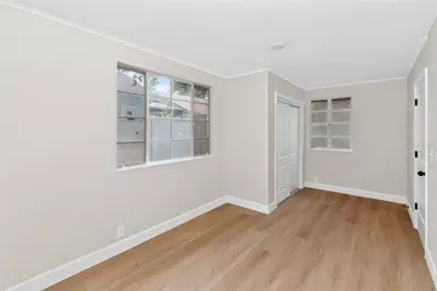 721.5 Seminole Avenue, Orlando, FL 32804 - Photo 15