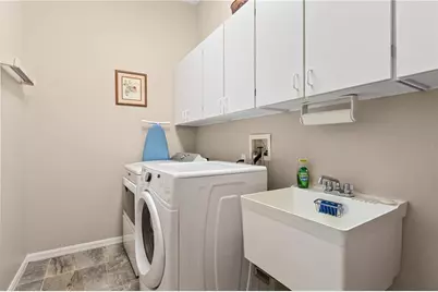 2735 Teton Stone Run, Orlando, FL 32828 - Photo 25