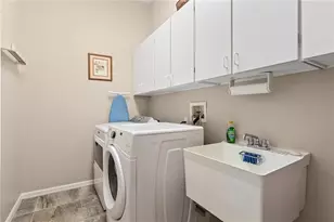 2735 Teton Stone Run, Orlando, FL 32828 - Photo 25