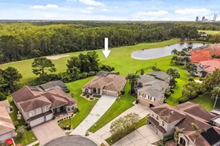 2735 Teton Stone Run, Orlando, FL 32828 - Photo 3
