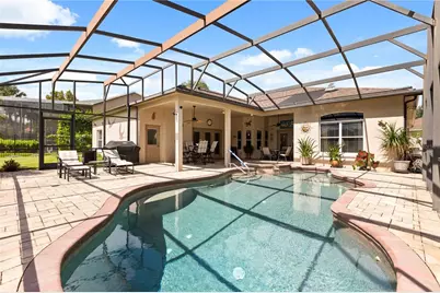 2735 Teton Stone Run, Orlando, FL 32828 - Photo 27