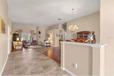 2735 Teton Stone Run, Orlando, FL 32828 - Photo 5