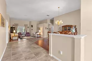 2735 Teton Stone Run, Orlando, FL 32828 - Photo 5