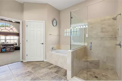2735 Teton Stone Run, Orlando, FL 32828 - Photo 15