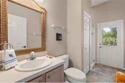 2735 Teton Stone Run, Orlando, FL 32828 - Photo 23