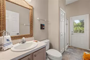 2735 Teton Stone Run, Orlando, FL 32828 - Photo 23