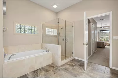 2735 Teton Stone Run, Orlando, FL 32828 - Photo 13