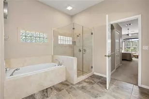 2735 Teton Stone Run, Orlando, FL 32828 - Photo 13
