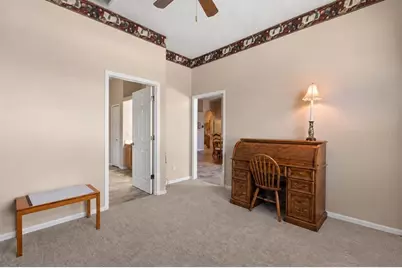 2735 Teton Stone Run, Orlando, FL 32828 - Photo 17