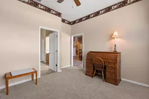 2735 Teton Stone Run, Orlando, FL 32828 - Photo 17