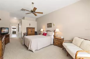 2735 Teton Stone Run, Orlando, FL 32828 - Photo 11