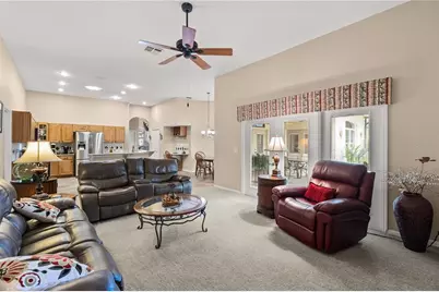 2735 Teton Stone Run, Orlando, FL 32828 - Photo 9