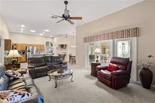 2735 Teton Stone Run, Orlando, FL 32828 - Photo 9