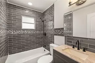 601 Ridgefield Ave, Ocoee, FL 34761 - Photo 13