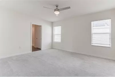 305 Talisi Loop, Saint Cloud, FL 34771 - Photo 15