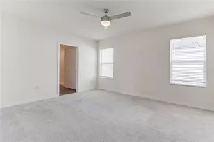 305 Talisi Loop, Saint Cloud, FL 34771 - Photo 15