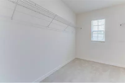 305 Talisi Loop, Saint Cloud, FL 34771 - Photo 17