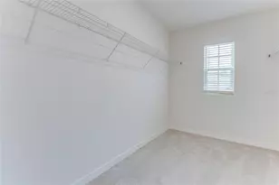 305 Talisi Loop, Saint Cloud, FL 34771 - Photo 17