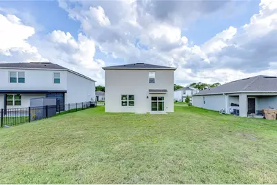 305 Talisi Loop, Saint Cloud, FL 34771 - Photo 23