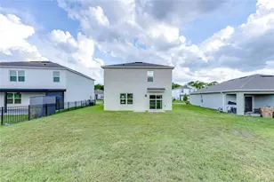 305 Talisi Loop, Saint Cloud, FL 34771 - Photo 23