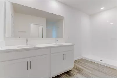 305 Talisi Loop, Saint Cloud, FL 34771 - Photo 19