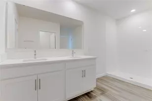 305 Talisi Loop, Saint Cloud, FL 34771 - Photo 19