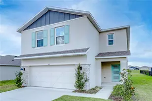 305 Talisi Loop, Saint Cloud, FL 34771 - Photo 1