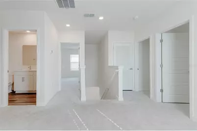 305 Talisi Loop, Saint Cloud, FL 34771 - Photo 13