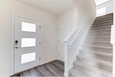 305 Talisi Loop, Saint Cloud, FL 34771 - Photo 3