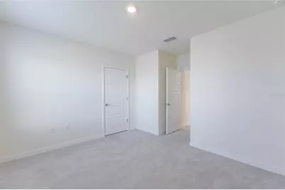 305 Talisi Loop, Saint Cloud, FL 34771 - Photo 11