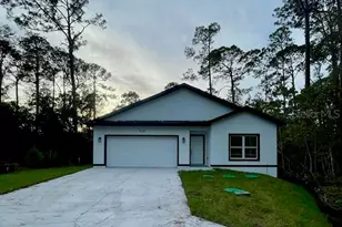 1530 11th Ave, Deland, FL 32724 - Photo 1