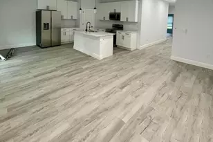 1530 11th Ave, Deland, FL 32724 - Photo 5