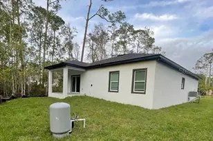 1530 11th Ave, Deland, FL 32724 - Photo 7