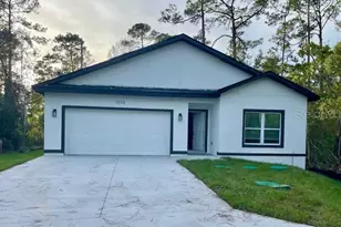 1530 11th Ave, Deland, FL 32724 - Photo 3
