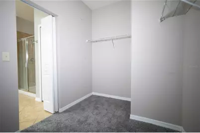 8809 Arrabida Lane, Orlando, FL 32836 - Photo 21