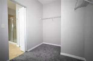 8809 Arrabida Ln, Orlando, FL 32836 - Photo 21