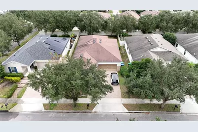 8809 Arrabida Lane, Orlando, FL 32836 - Photo 35