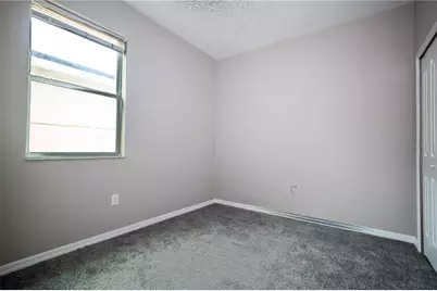8809 Arrabida Lane, Orlando, FL 32836 - Photo 29