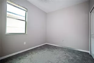 8809 Arrabida Ln, Orlando, FL 32836 - Photo 29