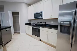 8809 Arrabida Ln, Orlando, FL 32836 - Photo 11