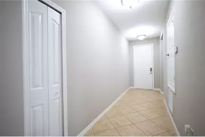 8809 Arrabida Lane, Orlando, FL 32836 - Photo 5