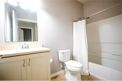 8809 Arrabida Lane, Orlando, FL 32836 - Photo 23