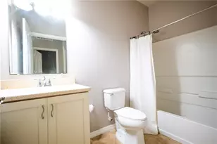 8809 Arrabida Ln, Orlando, FL 32836 - Photo 23