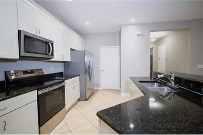 8809 Arrabida Lane, Orlando, FL 32836 - Photo 13