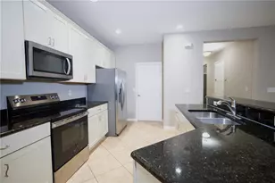 8809 Arrabida Ln, Orlando, FL 32836 - Photo 13