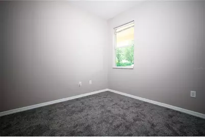 8809 Arrabida Lane, Orlando, FL 32836 - Photo 27