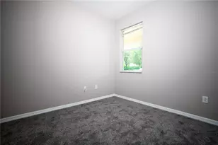 8809 Arrabida Ln, Orlando, FL 32836 - Photo 27