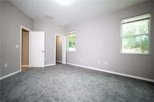 8809 Arrabida Ln, Orlando, FL 32836 - Photo 15