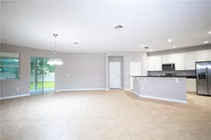 8809 Arrabida Ln, Orlando, FL 32836 - Photo 9