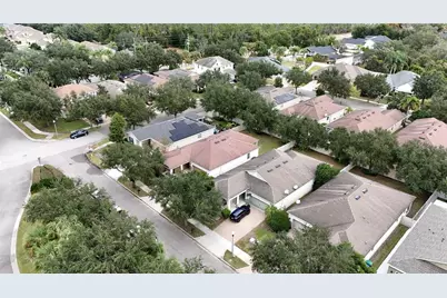 8809 Arrabida Lane, Orlando, FL 32836 - Photo 37